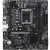 Материнская плата MSI Pro H610M-B