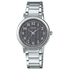 Наручные часы Casio LTP-E145D-1B