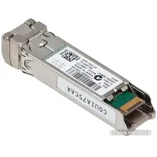 Адаптер Cisco SFP-10G-LR