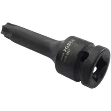 Головка слесарная RockForce RF-24607850T