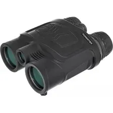 Бинокль Vector Optics Forester 10x42