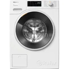 Стиральная машина Miele WWB360 WCS