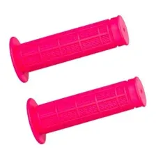 Грипсы Favorit DY-N109PN