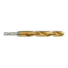 Сверло Milwaukee 48894725