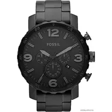 Наручные часы Fossil JR1401