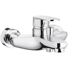 Смеситель KFA Halit 482401000