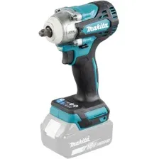 Гайковерт Makita DTW302Z (без АКБ)