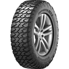 Летние шины Hankook Dynapro MT2 RT05 235/85R16 120/116Q