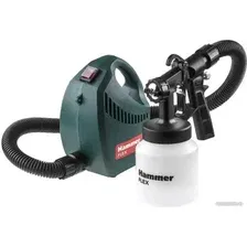 HAMMER 659090 Краскопульт PRZ500B