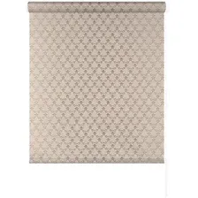Рулонные шторы Legrand Жизель 72.5x175 (какао)