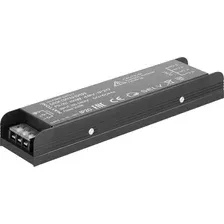 Драйвер для шинопровода Maytoni PSL007-200W-48V-IP20