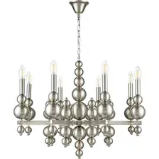 Подвесная люстра Lumion Moderni Nana 8107/8