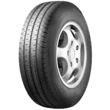 Летние шины Mazzini EffiVan 205R14C 109/107S