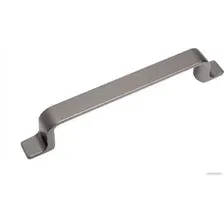 Ручка мебельная Boyard Iron RS299MDN.4/128