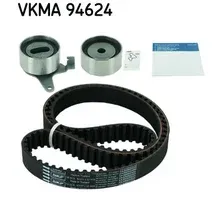 Комплект ремня ГРМ SKF VKMA 94624