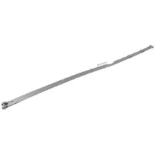 Хомут глушителя ZENTPARTS Z58545