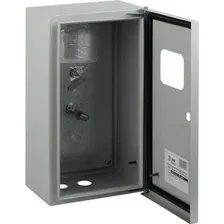 Корпус металлический Эра Simple Б0041660