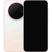 Смартфон vivo X300 V2515 12GB/256GB (розовый)