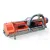 Косилка Rossel Menasor 220HA-T
