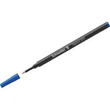 Стержень роллер Schneider Topball 850/8503 (синий)