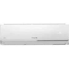 Сплит-система Energolux Basel 5 / SAS12B5-A/SAU12B5-A