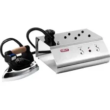 Утюг Lelit PS25
