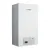 Газовый котел Fondital Antea CTFS 24 NAT / CAHB42CA24