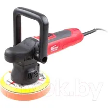 Шлифовальная машина  Wortex PM 1810 SE