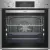 Духовой шкаф Hotpoint FE8 S832 JSH IX