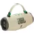 Беспроводная колонка JBL Charge 6 (песочный)
