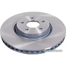 Тормозные колодки Stellox 60201353VSX
