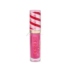 Масло для губ Vivienne Sabo Dessert a levres тон 02 (3мл)