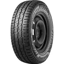 Зимняя шина DoubleStar DW06, 205/65R16C, 107/105R