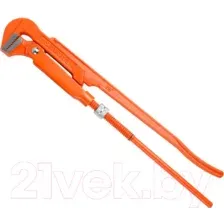 Гаечный ключ Startul ST4220-15