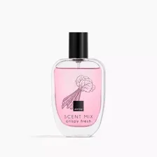 AVON Туалетная вода Crispy Fresh для него, 50 мл