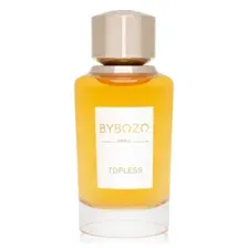 ByBozo Topless 18 мл