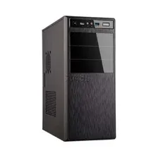 Компьютер Z-Tech 5-36-16-20-320-N-18001n