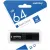 USB Flash SmartBuy Fashion 64GB (черный)