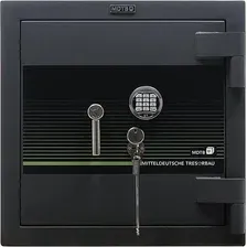 Офисный сейф MDTB Banker-M 55 EK