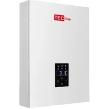 Отопительный котел TECLine BO07