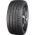  Kustone Safy M06 285/45R22 114W