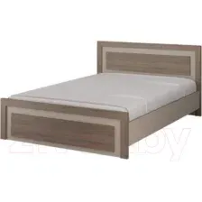 Кровать Senira Прыгажуня 140 Г