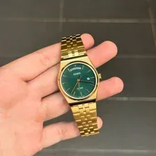 Наручные часы Casio MTP-B146G-3A