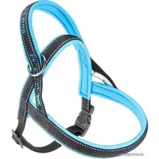 Шлея Ferplast Sport Dog P S 78004625 (голубой)