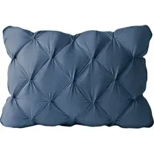 Спальная подушка Espera DeLux 3D Captain`s Blue ЕС-8507 (65x65)