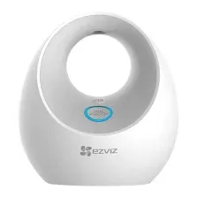 Базовая станция Ezviz W2D