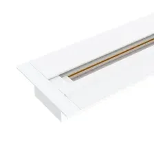 Шинопровод Elektrostandard 85083/00 (белый)