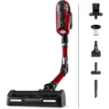 Пылесос Tefal TY9879WO