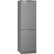 Холодильник Indesit ES 20 GA