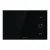 Микроволновая печь Gorenje BM235G1SYB